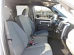 2021 Ram 1500 Classic Quad Cab 4WD Pickup for sale #48600 - photo 22