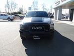 2021 Ram 1500 Classic Quad Cab 4WD Pickup for sale #48600 - photo 3