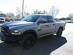2021 Ram 1500 Classic Quad Cab 4WD Pickup for sale #48600 - photo 4