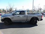 2021 Ram 1500 Classic Quad Cab 4WD Pickup for sale #48600 - photo 5