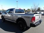 2021 Ram 1500 Classic Quad Cab 4WD Pickup for sale #48600 - photo 6