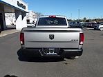 2021 Ram 1500 Classic Quad Cab 4WD Pickup for sale #48600 - photo 7