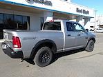 2021 Ram 1500 Classic Quad Cab 4WD Pickup for sale #48600 - photo 8