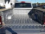 2021 Ram 1500 Classic Quad Cab 4WD Pickup for sale #48600 - photo 9