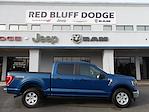 2023 Ford F-150 SuperCrew Cab 4WD Pickup for sale #48622 - photo 1