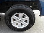 2023 Ford F-150 SuperCrew Cab 4WD Pickup for sale #48622 - photo 10