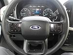 2023 Ford F-150 SuperCrew Cab 4WD Pickup for sale #48622 - photo 11