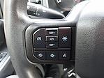 2023 Ford F-150 SuperCrew Cab 4WD Pickup for sale #48622 - photo 12