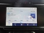 2023 Ford F-150 SuperCrew Cab 4WD Pickup for sale #48622 - photo 13