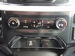 2023 Ford F-150 SuperCrew Cab 4WD Pickup for sale #48622 - photo 14