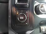 2023 Ford F-150 SuperCrew Cab 4WD Pickup for sale #48622 - photo 15
