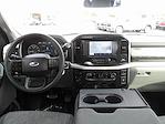 2023 Ford F-150 SuperCrew Cab 4WD Pickup for sale #48622 - photo 16