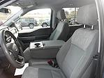 2023 Ford F-150 SuperCrew Cab 4WD Pickup for sale #48622 - photo 18