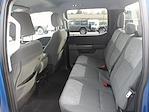 2023 Ford F-150 SuperCrew Cab 4WD Pickup for sale #48622 - photo 19
