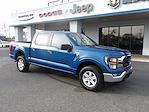 2023 Ford F-150 SuperCrew Cab 4WD Pickup for sale #48622 - photo 2
