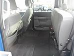 2023 Ford F-150 SuperCrew Cab 4WD Pickup for sale #48622 - photo 20