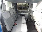 2023 Ford F-150 SuperCrew Cab 4WD Pickup for sale #48622 - photo 21