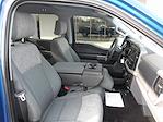2023 Ford F-150 SuperCrew Cab 4WD Pickup for sale #48622 - photo 22