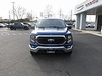 2023 Ford F-150 SuperCrew Cab 4WD Pickup for sale #48622 - photo 3
