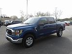 2023 Ford F-150 SuperCrew Cab 4WD Pickup for sale #48622 - photo 4