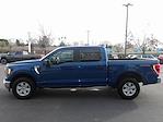2023 Ford F-150 SuperCrew Cab 4WD Pickup for sale #48622 - photo 5