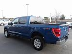 2023 Ford F-150 SuperCrew Cab 4WD Pickup for sale #48622 - photo 6