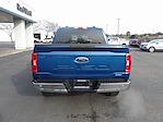 2023 Ford F-150 SuperCrew Cab 4WD Pickup for sale #48622 - photo 7