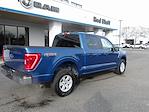 2023 Ford F-150 SuperCrew Cab 4WD Pickup for sale #48622 - photo 8