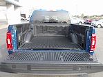 2023 Ford F-150 SuperCrew Cab 4WD Pickup for sale #48622 - photo 9