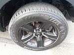 2021 Ram 1500 Classic Quad Cab 4WD Pickup for sale #48630 - photo 10