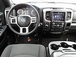 2021 Ram 1500 Classic Quad Cab 4WD Pickup for sale #48630 - photo 11