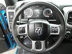 2021 Ram 1500 Classic Quad Cab 4WD Pickup for sale #48630 - photo 12