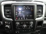2021 Ram 1500 Classic Quad Cab 4WD Pickup for sale #48630 - photo 13