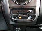 2021 Ram 1500 Classic Quad Cab 4WD Pickup for sale #48630 - photo 14