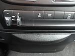 2021 Ram 1500 Classic Quad Cab 4WD Pickup for sale #48630 - photo 15