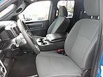 2021 Ram 1500 Classic Quad Cab 4WD Pickup for sale #48630 - photo 16
