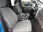 2021 Ram 1500 Classic Quad Cab 4WD Pickup for sale #48630 - photo 17