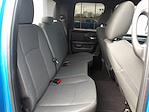 2021 Ram 1500 Classic Quad Cab 4WD Pickup for sale #48630 - photo 18