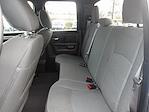 2021 Ram 1500 Classic Quad Cab 4WD Pickup for sale #48630 - photo 19