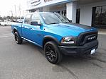 2021 Ram 1500 Classic Quad Cab 4WD Pickup for sale #48630 - photo 2