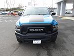 2021 Ram 1500 Classic Quad Cab 4WD Pickup for sale #48630 - photo 3
