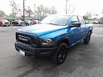 2021 Ram 1500 Classic Quad Cab 4WD Pickup for sale #48630 - photo 4