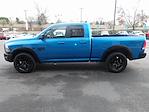 2021 Ram 1500 Classic Quad Cab 4WD Pickup for sale #48630 - photo 5
