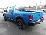 2021 Ram 1500 Classic Quad Cab 4WD Pickup for sale #48630 - photo 7