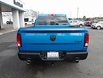 2021 Ram 1500 Classic Quad Cab 4WD Pickup for sale #48630 - photo 8