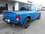 2021 Ram 1500 Classic Quad Cab 4WD Pickup for sale #48630 - photo 9