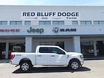 2023 Ford F-150 SuperCrew Cab 4WD Pickup for sale #48659 - photo 3