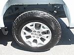 2023 Ford F-150 SuperCrew Cab 4WD Pickup for sale #48659 - photo 10