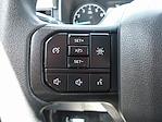 2023 Ford F-150 SuperCrew Cab 4WD Pickup for sale #48659 - photo 13