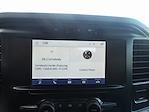 2023 Ford F-150 SuperCrew Cab 4WD Pickup for sale #48659 - photo 14